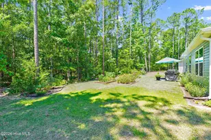 2487 Provence Dr SE, Bolivia, NC 28422 - Photo 32