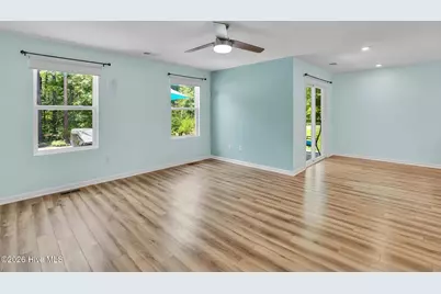 2487 Provence Drive SE, Bolivia, NC 28422 - Photo 20