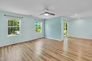 2487 Provence Dr SE, Bolivia, NC 28422 - Photo 20