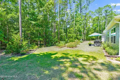 2487 Provence Drive SE, Bolivia, NC 28422 - Photo 34