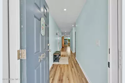 2487 Provence Drive SE, Bolivia, NC 28422 - Photo 2