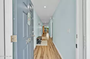 2487 Provence Dr SE, Bolivia, NC 28422 - Photo 2