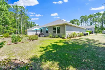 2487 Provence Drive SE, Bolivia, NC 28422 - Photo 44