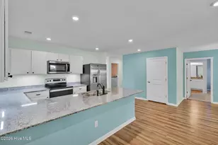 2487 Provence Dr SE, Bolivia, NC 28422 - Photo 18