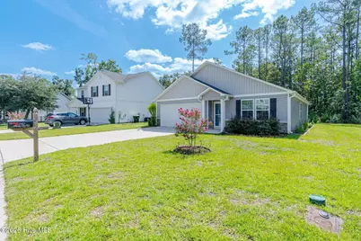 2487 Provence Drive SE, Bolivia, NC 28422 - Photo 1