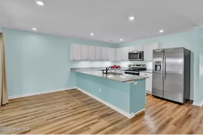 2487 Provence Drive SE, Bolivia, NC 28422 - Photo 12