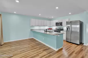 2487 Provence Dr SE, Bolivia, NC 28422 - Photo 12