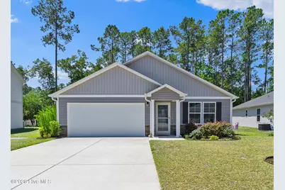 2487 Provence Drive SE, Bolivia, NC 28422 - Photo 1