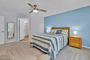 2487 Provence Dr SE, Bolivia, NC 28422 - Photo 30