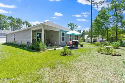 2487 Provence Drive SE, Bolivia, NC 28422 - Photo 42