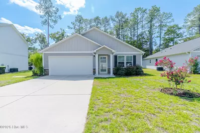 2487 Provence Drive SE, Bolivia, NC 28422 - Photo 2