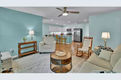 2487 Provence Drive SE, Bolivia, NC 28422 - Photo 14