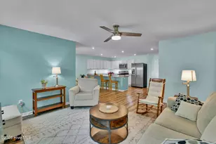 2487 Provence Dr SE, Bolivia, NC 28422 - Photo 14