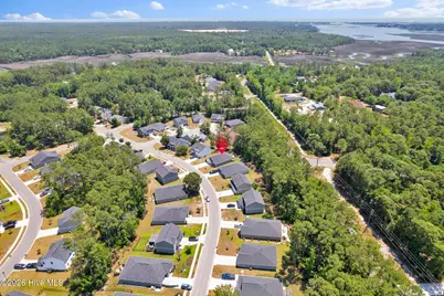 2487 Provence Drive SE, Bolivia, NC 28422 - Photo 54