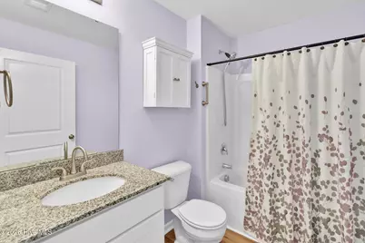 2487 Provence Drive SE, Bolivia, NC 28422 - Photo 36