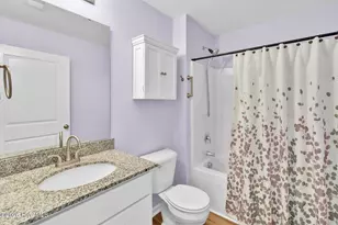 2487 Provence Dr SE, Bolivia, NC 28422 - Photo 36