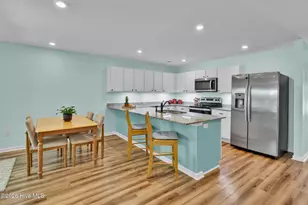 2487 Provence Dr SE, Bolivia, NC 28422 - Photo 22