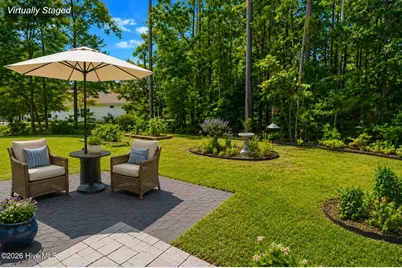 2487 Provence Drive SE, Bolivia, NC 28422 - Photo 6
