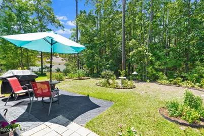 2487 Provence Drive SE, Bolivia, NC 28422 - Photo 40