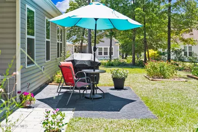 2487 Provence Drive SE, Bolivia, NC 28422 - Photo 28