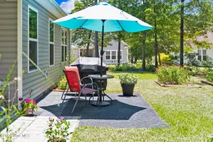 2487 Provence Dr SE, Bolivia, NC 28422 - Photo 28
