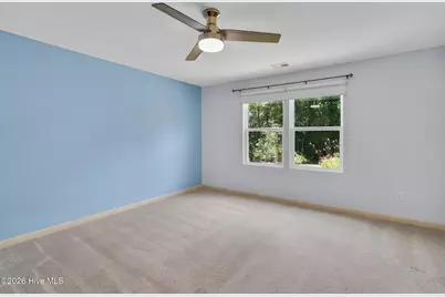 2487 Provence Drive SE, Bolivia, NC 28422 - Photo 14
