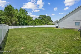 230 Timberline Oak Dr, Goldsboro, NC 27534 - Photo 12