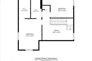 230 Timberline Oak Dr, Goldsboro, NC 27534 - Photo 34