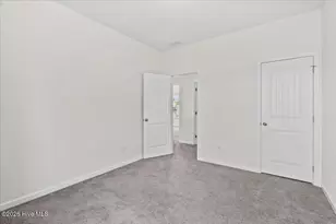 230 Timberline Oak Dr, Goldsboro, NC 27534 - Photo 22