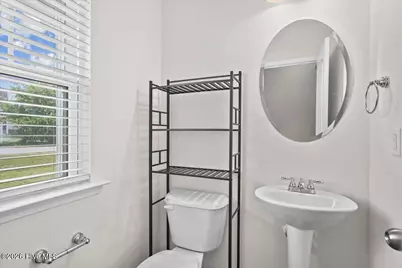 230 Timberline Oak Drive, Goldsboro, NC 27534 - Photo 26