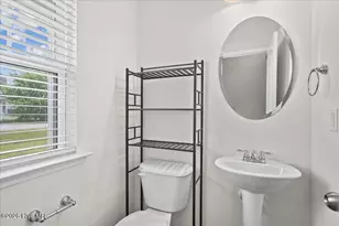230 Timberline Oak Dr, Goldsboro, NC 27534 - Photo 26