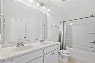 230 Timberline Oak Dr, Goldsboro, NC 27534 - Photo 30