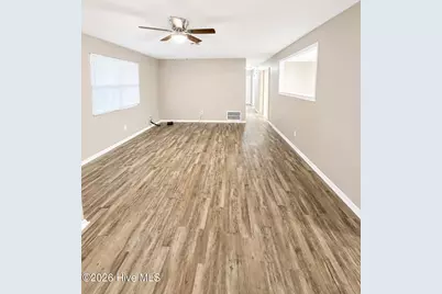 3717 Stockholm Drive, Augusta, GA 30906 - Photo 2