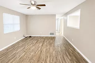 3717 Stockholm Dr, Augusta, GA 30906 - Photo 2