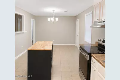 3717 Stockholm Drive, Augusta, GA 30906 - Photo 4