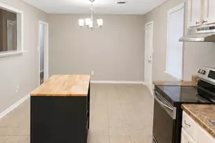 3717 Stockholm Dr, Augusta, GA 30906 - Photo 4