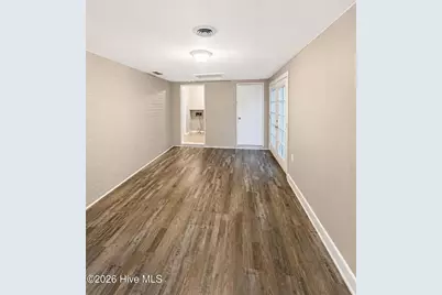 3717 Stockholm Drive, Augusta, GA 30906 - Photo 14