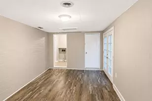 3717 Stockholm Dr, Augusta, GA 30906 - Photo 14