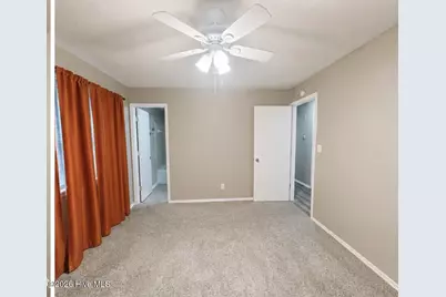 3717 Stockholm Drive, Augusta, GA 30906 - Photo 12