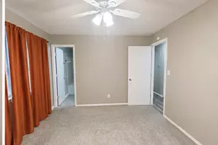 3717 Stockholm Dr, Augusta, GA 30906 - Photo 12