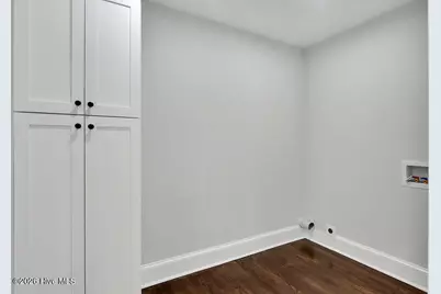 113 S 9th Street, Wilmington, NC 28401 - Photo 22