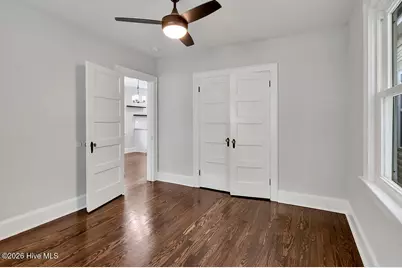 113 S 9th Street, Wilmington, NC 28401 - Photo 24