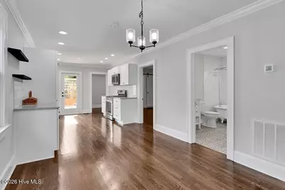 113 S 9th Street, Wilmington, NC 28401 - Photo 14