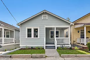 113 S 9th St, Wilmington, NC 28401 - Photo 1