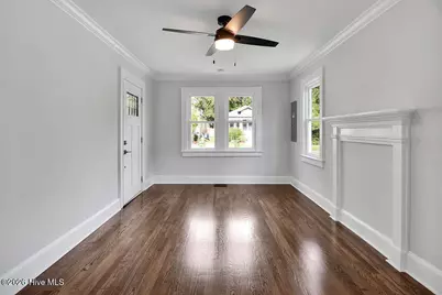 113 S 9th Street, Wilmington, NC 28401 - Photo 10