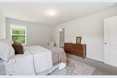 821 Conductor Court, Vass, NC 28394 - Photo 18