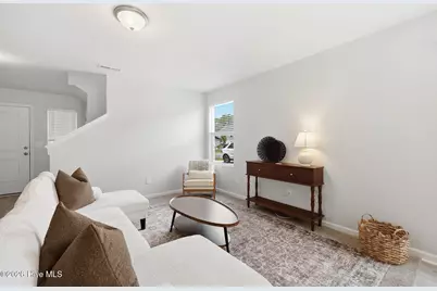 821 Conductor Court, Vass, NC 28394 - Photo 4