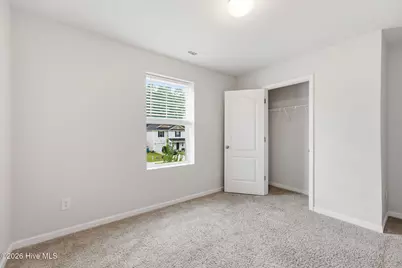 821 Conductor Court, Vass, NC 28394 - Photo 28