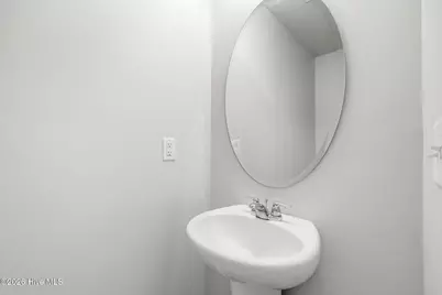 821 Conductor Court, Vass, NC 28394 - Photo 14
