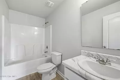 821 Conductor Court, Vass, NC 28394 - Photo 26